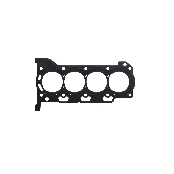 Uszczelka głowicy cylindrów KAMOKA 8701444
