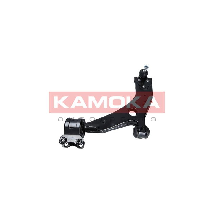 Wahacz zawieszenia koła KAMOKA 9050286
