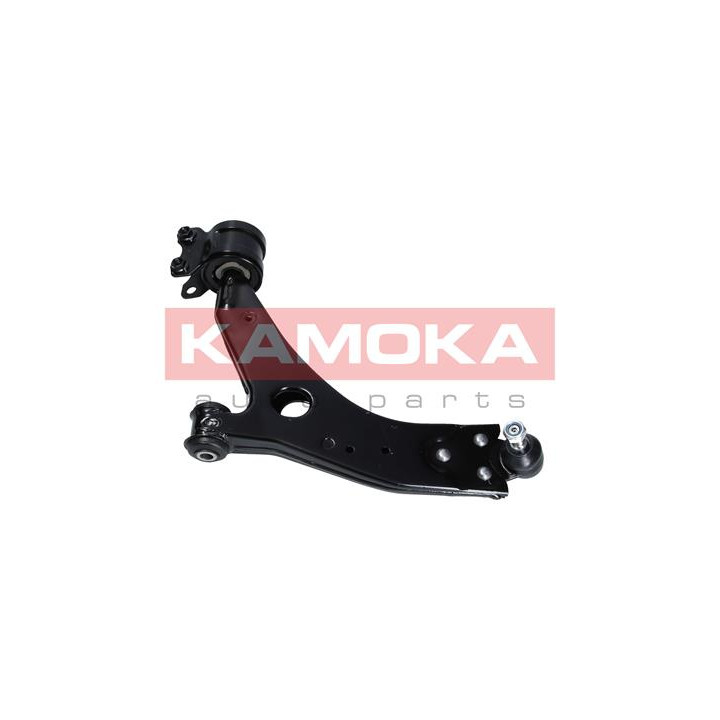 Wahacz zawieszenia koła KAMOKA 9050286