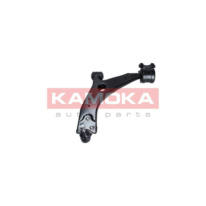 Wahacz zawieszenia koła KAMOKA 9050286