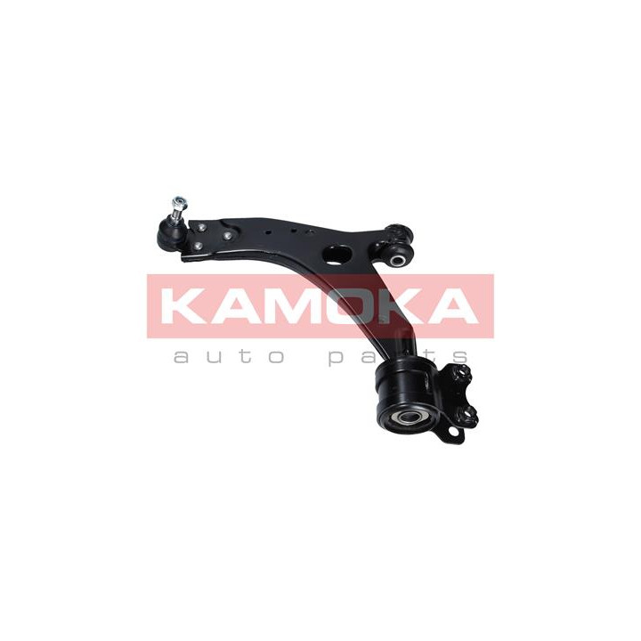 Wahacz zawieszenia koła KAMOKA 9050286