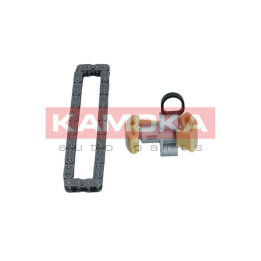 Zestaw łańcucha rozrządu KAMOKA 7001703