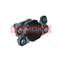 Poduszka silnika KAMOKA 890672