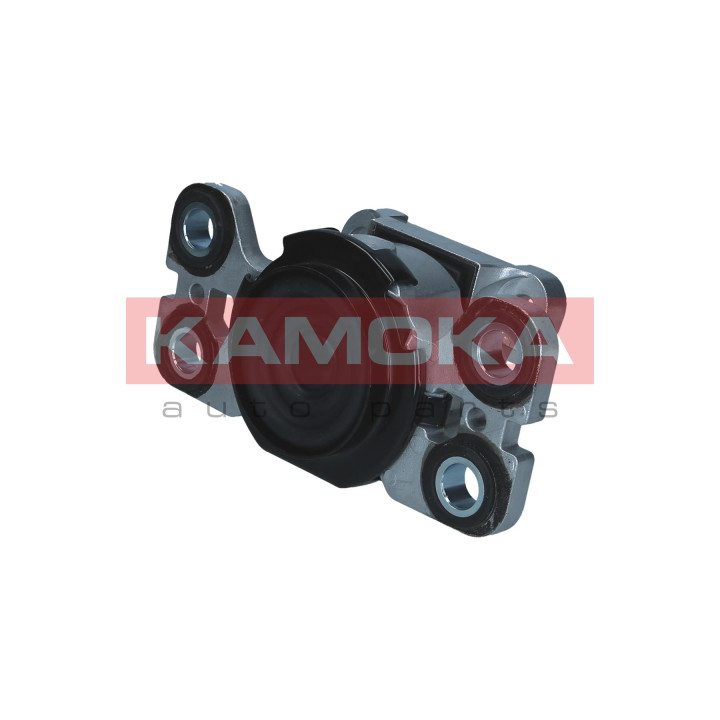 Poduszka silnika KAMOKA 890672