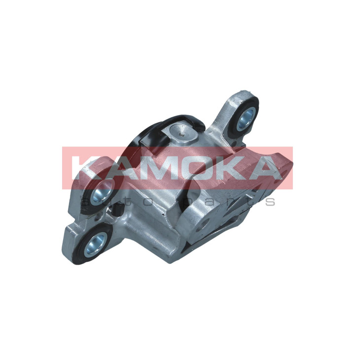 Poduszka silnika KAMOKA 890672