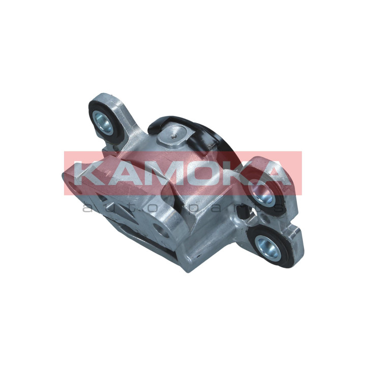 Poduszka silnika KAMOKA 890672