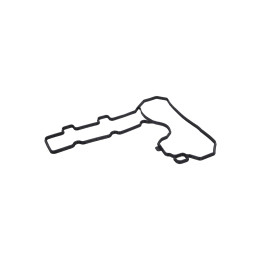 Uszczelka pokrywy głowicy cylindrów KAMOKA 8703153