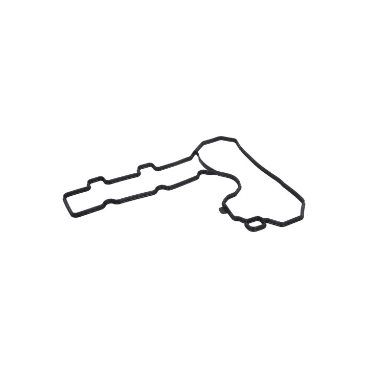 Uszczelka pokrywy głowicy cylindrów KAMOKA 8703153