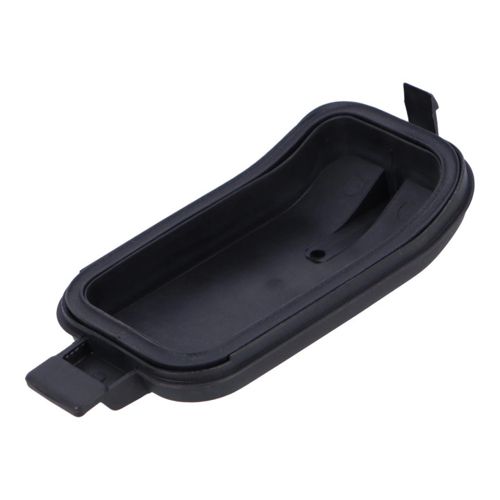 Cover Volvo (1392747)