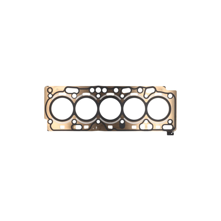 Uszczelka głowicy cylindrów KAMOKA 8701776