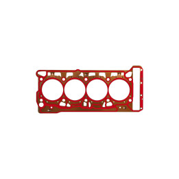 Uszczelka głowicy cylindrów KAMOKA 8701499