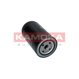 Filtr oleju KAMOKA F101001