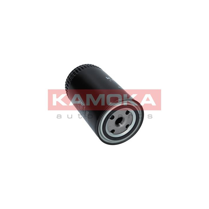 Filtr oleju KAMOKA F101001