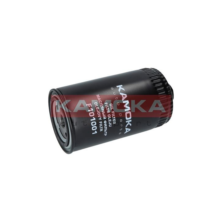 Filtr oleju KAMOKA F101001