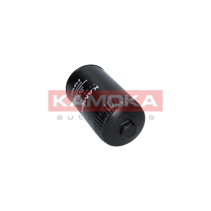 Filtr oleju KAMOKA F101001