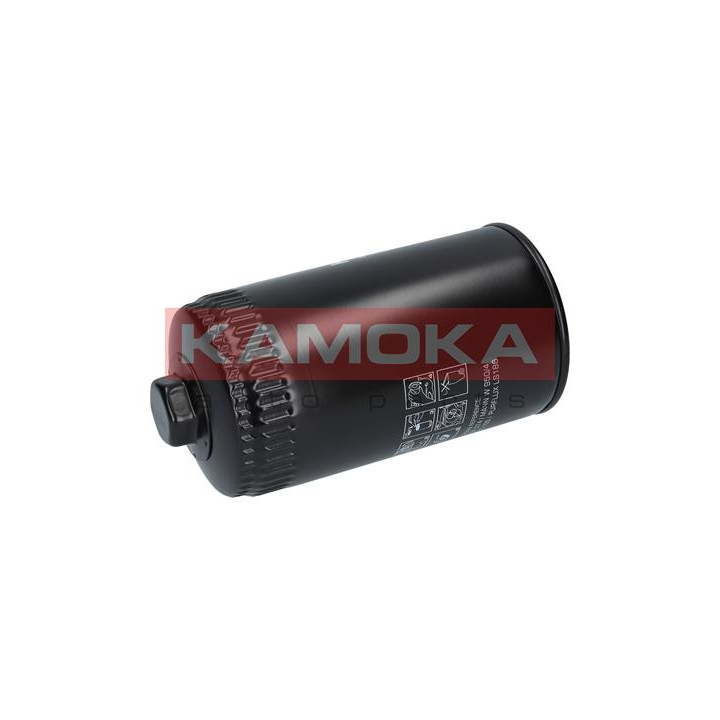 Filtr oleju KAMOKA F101001