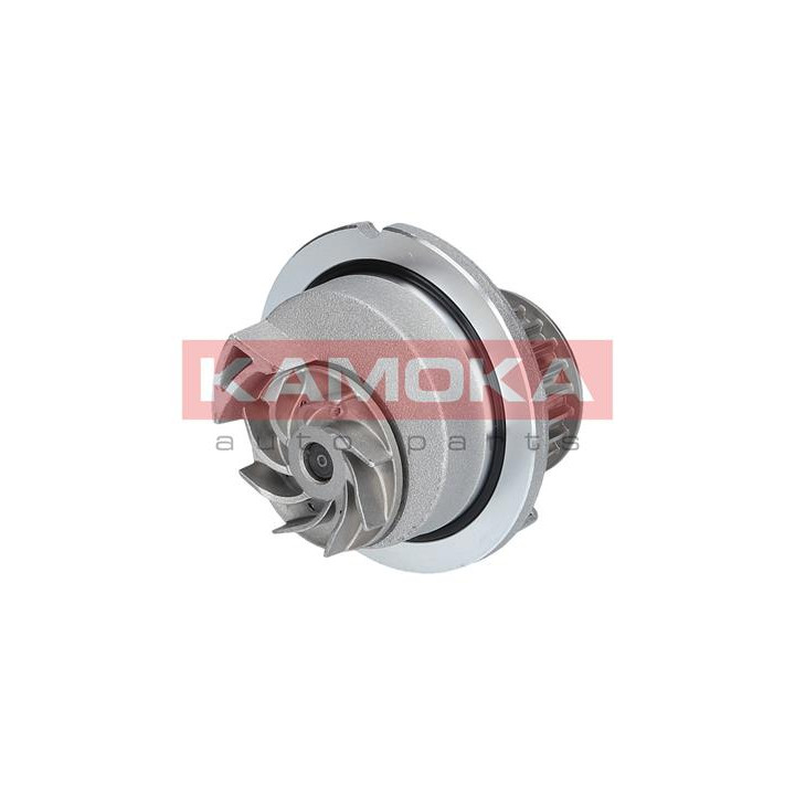 Pompa wody chłodzenia silnika KAMOKA T0236