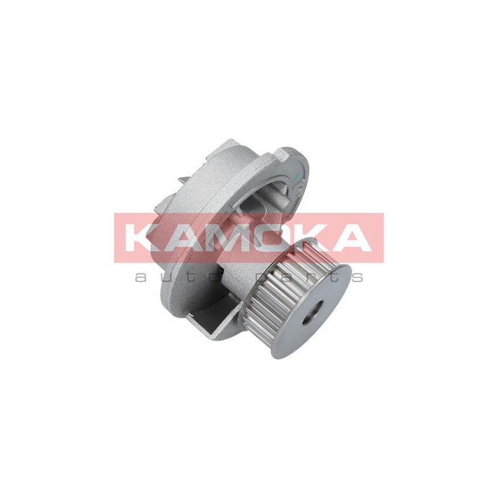 Pompa wody chłodzenia silnika KAMOKA T0236