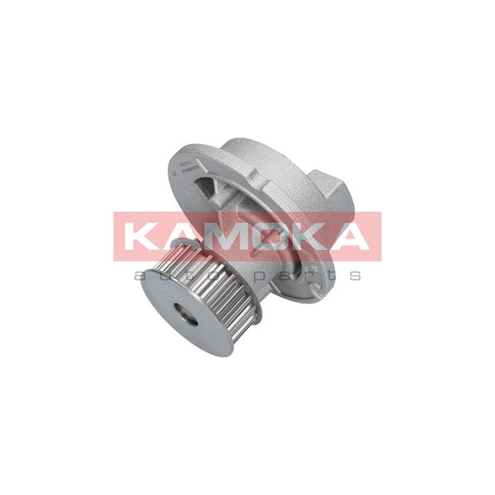 Pompa wody chłodzenia silnika KAMOKA T0236
