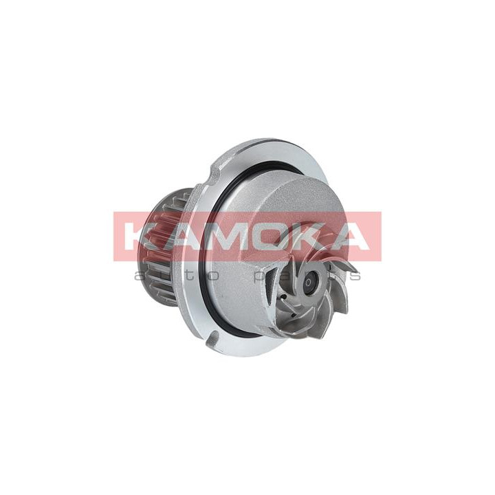 Pompa wody chłodzenia silnika KAMOKA T0236