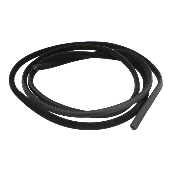 Sealing moulding Volvo (1334725)