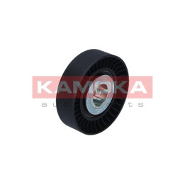 Rolka prowadząca pasek klinowy KAMOKA R0244