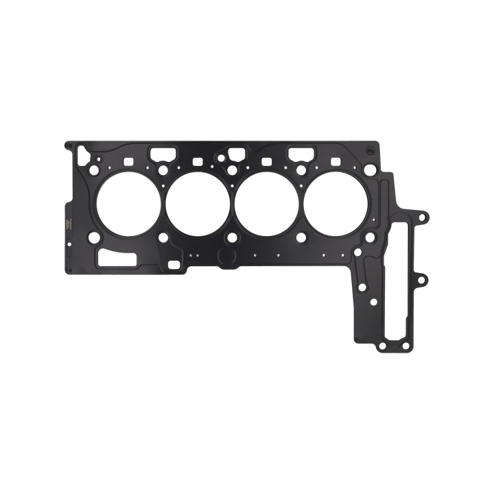 Uszczelka głowicy cylindrów KAMOKA 8701258
