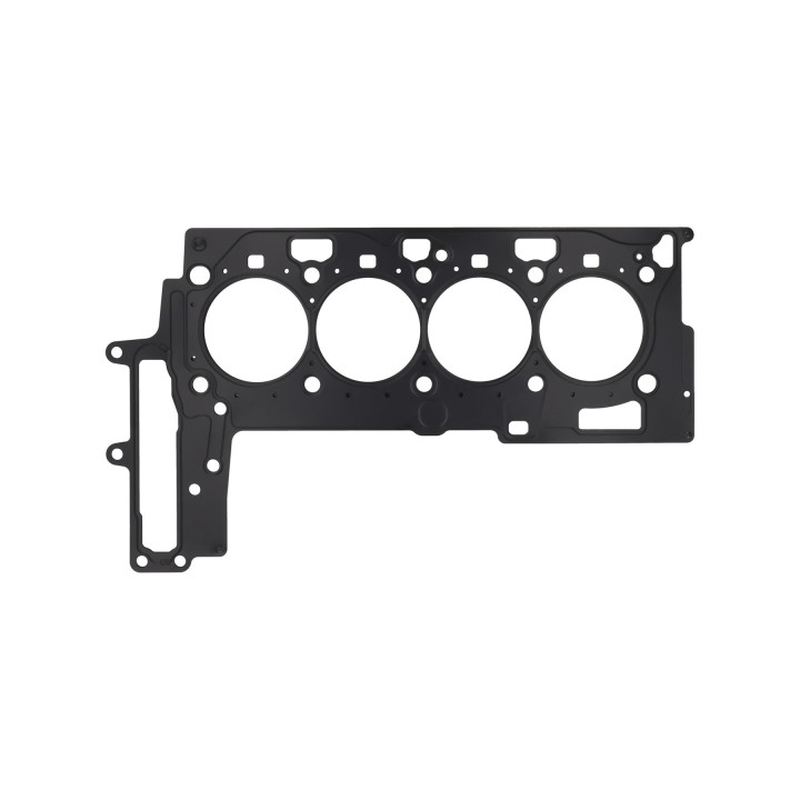 Uszczelka głowicy cylindrów KAMOKA 8701258