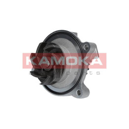 Pompa wody chłodzenia silnika KAMOKA T0271