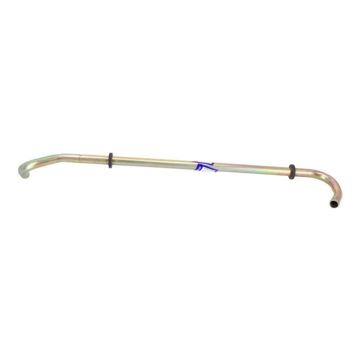 Pipe Volvo (1328044)