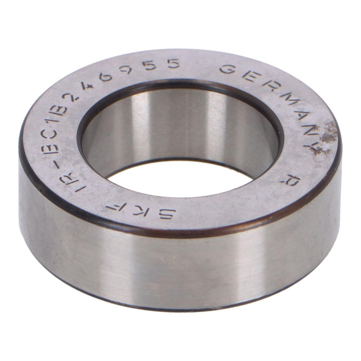 Spacer ring Volvo (1340405)
