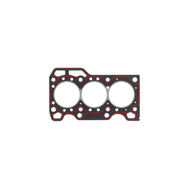 Uszczelka głowicy cylindrów KAMOKA 8701560