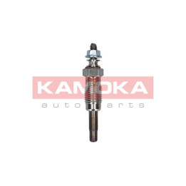 Świeca żarowa KAMOKA KP071