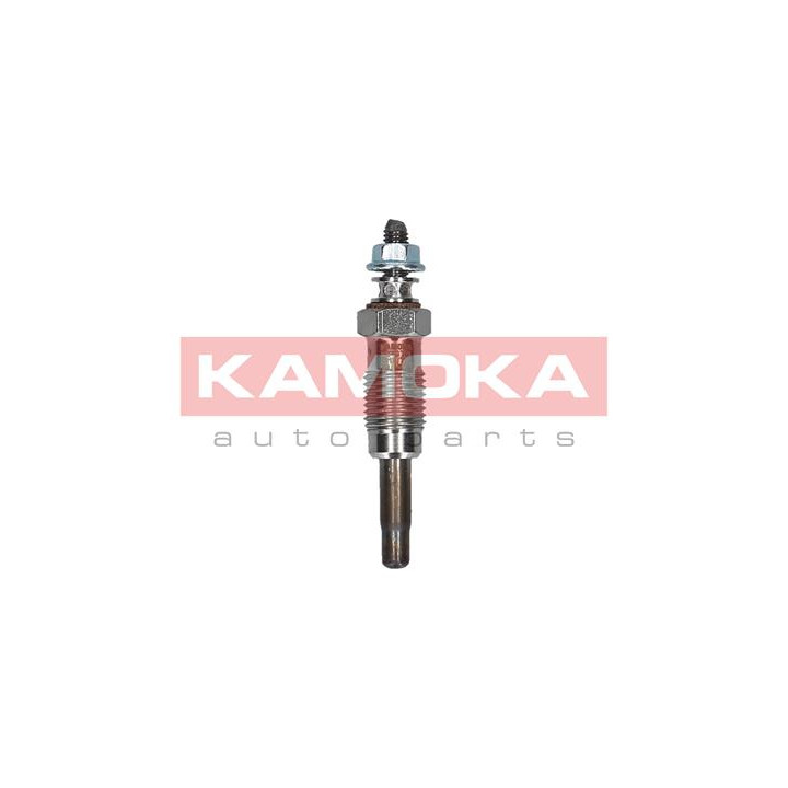 Świeca żarowa KAMOKA KP071