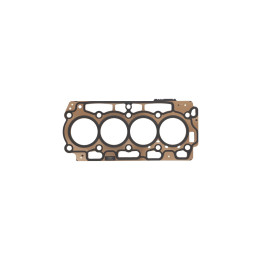Uszczelka głowicy cylindrów KAMOKA 8701304