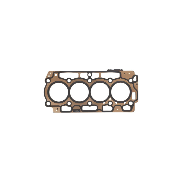 Uszczelka głowicy cylindrów KAMOKA 8701304