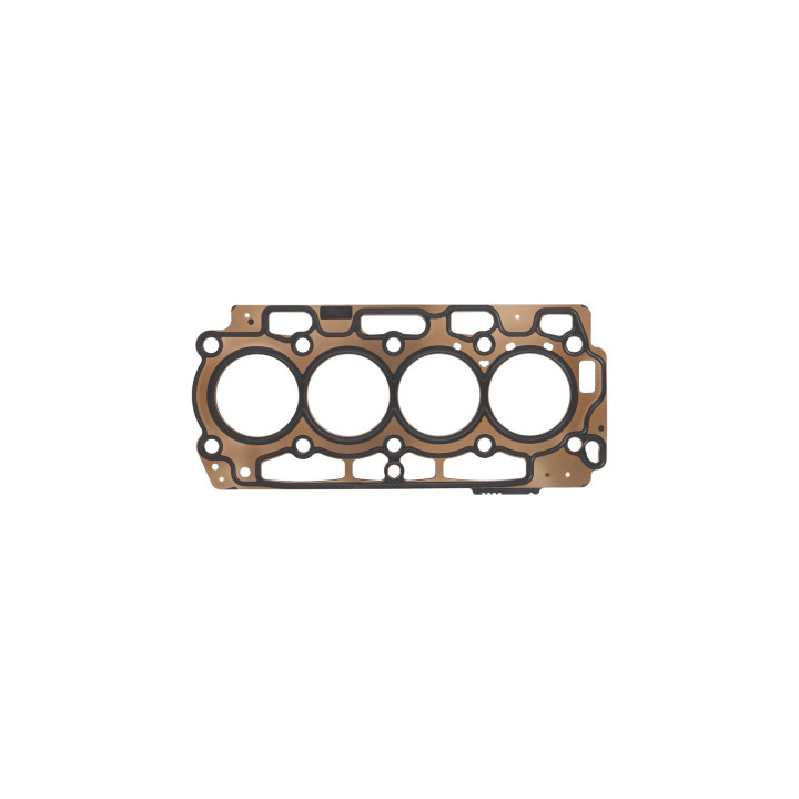Uszczelka głowicy cylindrów KAMOKA 8701304