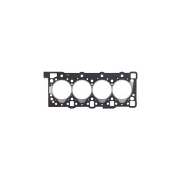 Uszczelka głowicy cylindrów KAMOKA 8701559