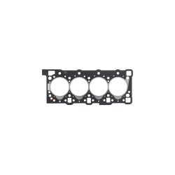 Uszczelka głowicy cylindrów KAMOKA 8701559
