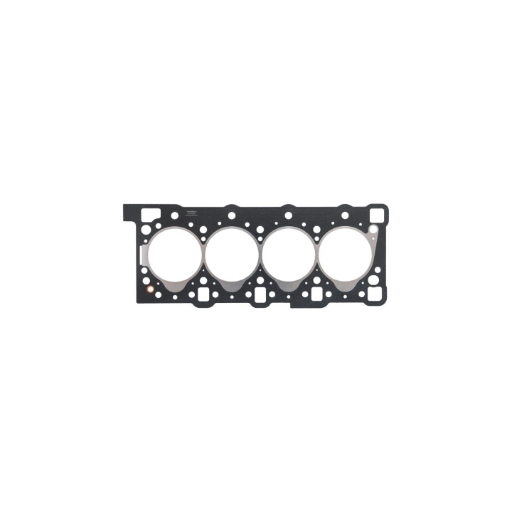 Uszczelka głowicy cylindrów KAMOKA 8701559