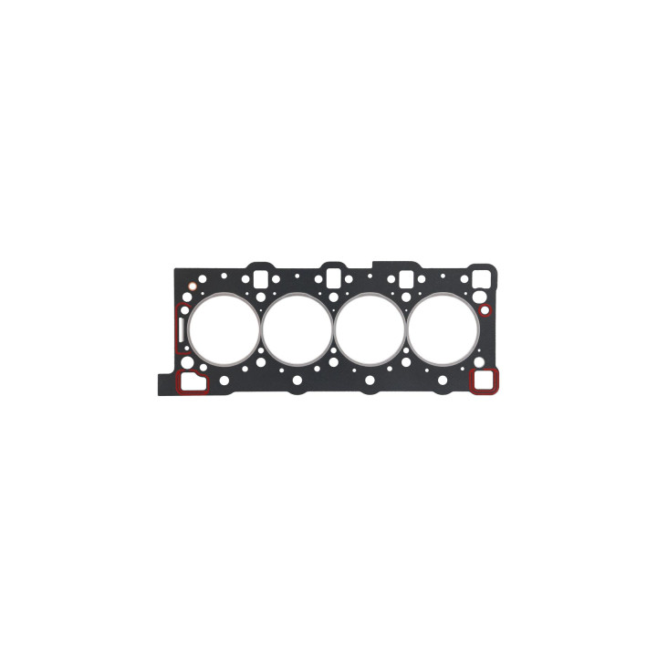 Uszczelka głowicy cylindrów KAMOKA 8701559
