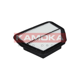 Filtr powietrza KAMOKA F226901