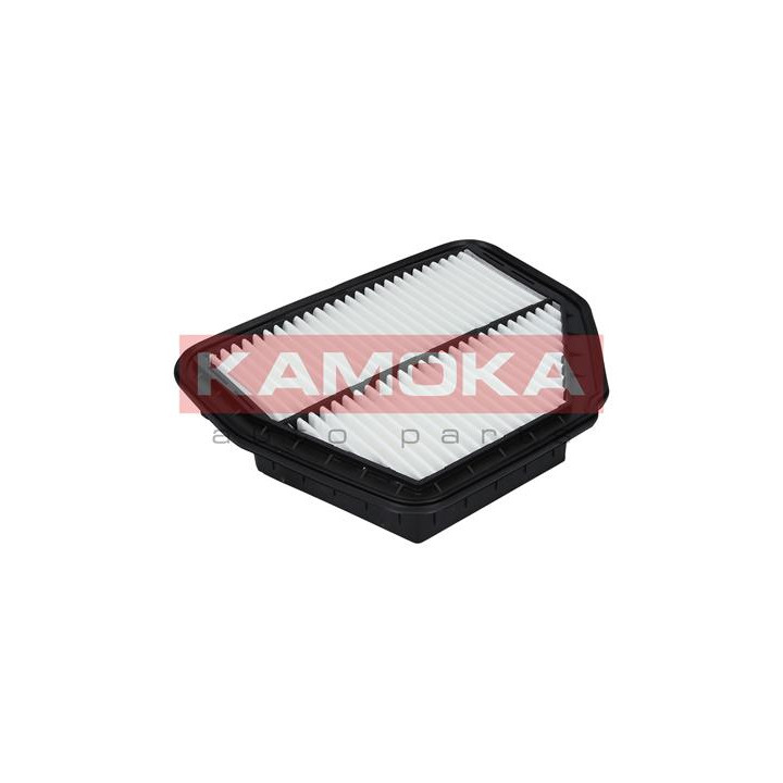 Filtr powietrza KAMOKA F226901
