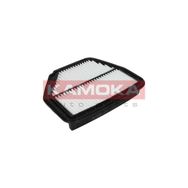 Filtr powietrza KAMOKA F226901