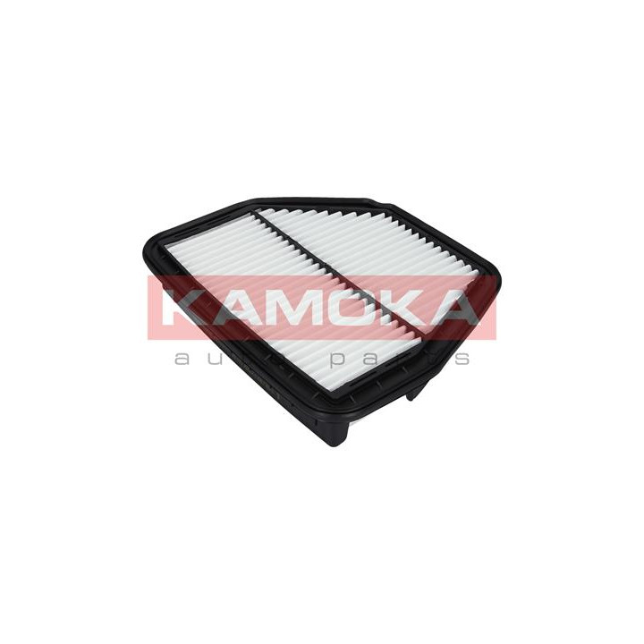 Filtr powietrza KAMOKA F226901