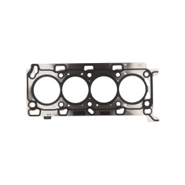 Uszczelka głowicy cylindrów KAMOKA 8701524