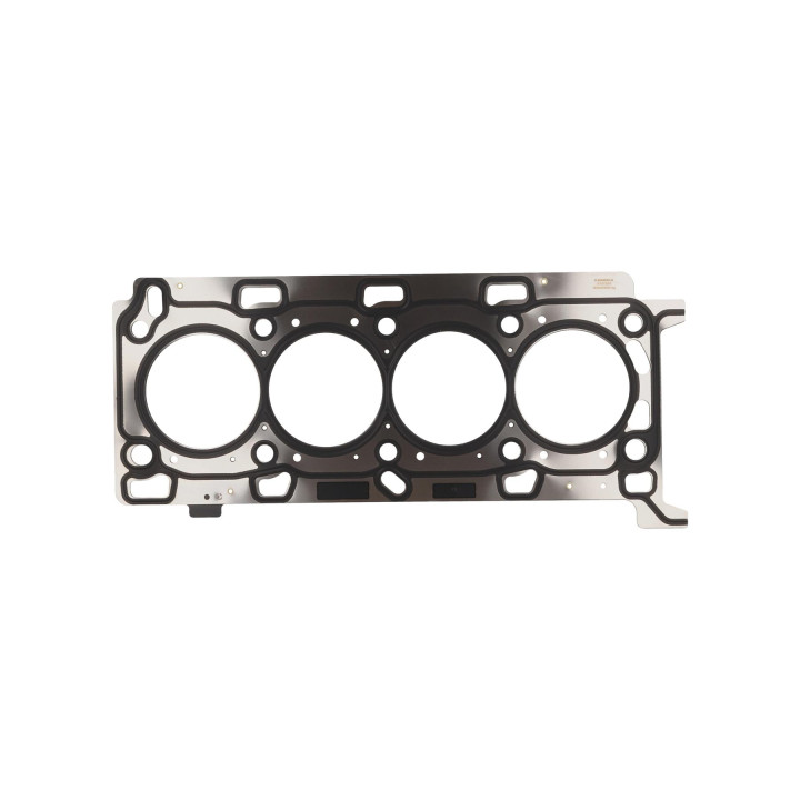 Uszczelka głowicy cylindrów KAMOKA 8701524