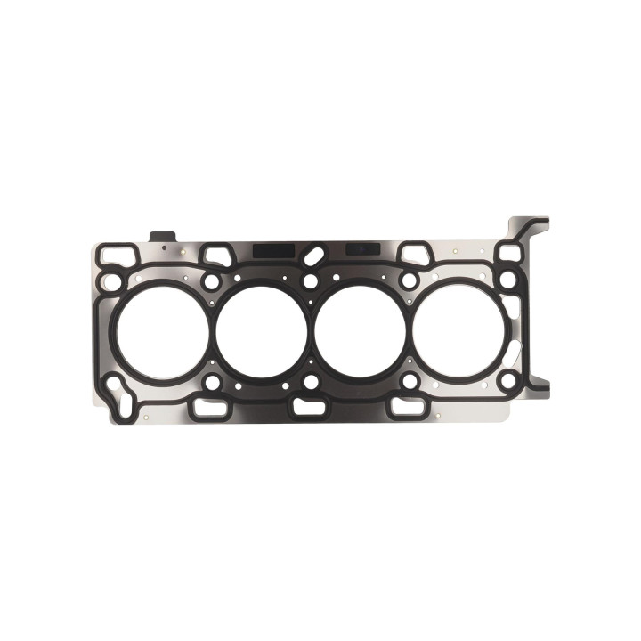 Uszczelka głowicy cylindrów KAMOKA 8701524