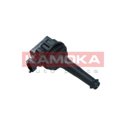 Cewka zapłonowa KAMOKA 7120103