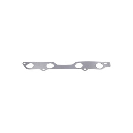 Uszczelka kolektora wydechowego KAMOKA 8705234